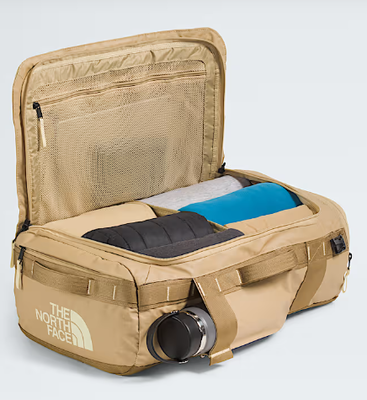 Duffel travel bag waterproof backpack bag
