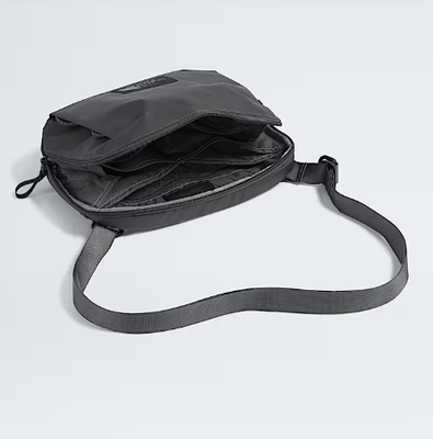 Duffel travel bag waterproof backpack bag Crossbody bag