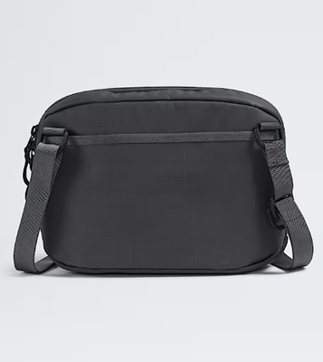 Duffel travel bag waterproof backpack bag Crossbody bag
