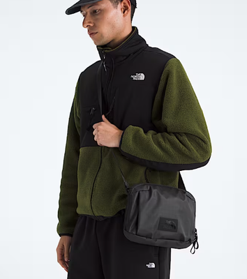 Duffel travel bag waterproof backpack bag Crossbody bag