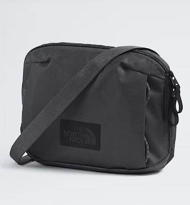 Duffel travel bag waterproof backpack bag Crossbody bag