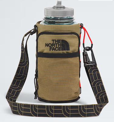 Borealis Water Bottle Holder croosbody bag