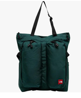 Water Resistant Tote Bag Designed for Outdoor Activities Shopping and Commuting Providing Protection and Convenience