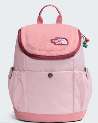 Mini Explorer Backpack Fashionable minimalist backpack