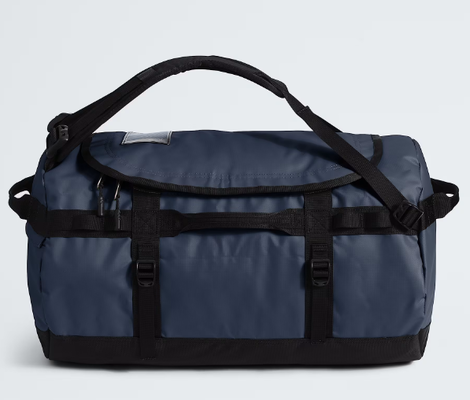 Large-capacity waterproof travel bag, hiking backpack, sturdy and durable