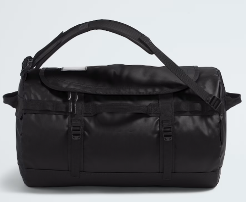 Large-capacity waterproof travel bag, hiking backpack, sturdy and durable