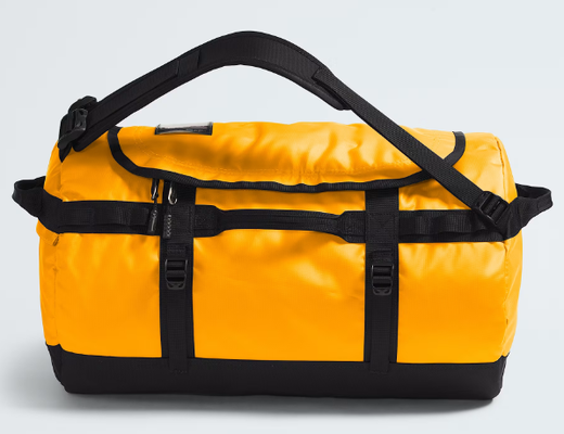 Large-capacity waterproof travel bag, hiking backpack, sturdy and durable