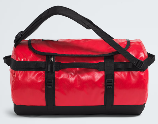 Large-capacity waterproof travel bag, hiking backpack, sturdy and durable