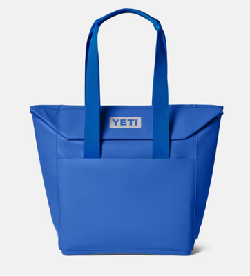 20L Insulated Tote Bag Easy-to-clean, food safe material
