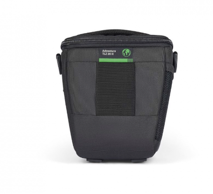 Camera waist bag The third generation of adventurers features a lightweight and durable design with practical functions.