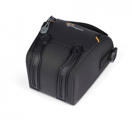Camera waist bag The third generation of adventurers features a lightweight and durable design with practical functions.