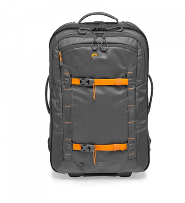 A photography duffel bag with a detachable inner liner is a weather-resistant duffel bag that can meet the needs of carrying equipment and daily travel.