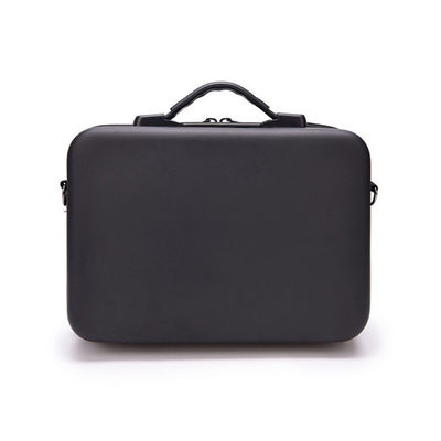 EVA Hard Cases durable storage and transport cases designed to meet the needs of professionals requiring equipment protection