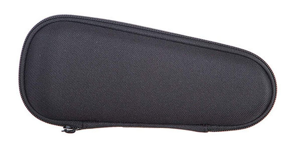 Customizable EVA Storage Case Offering Superior Durability and Protection for Electronics Tools and Sensitive Equipment