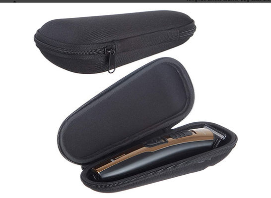 Customizable EVA Storage Case Offering Superior Durability and Protection for Electronics Tools and Sensitive Equipment