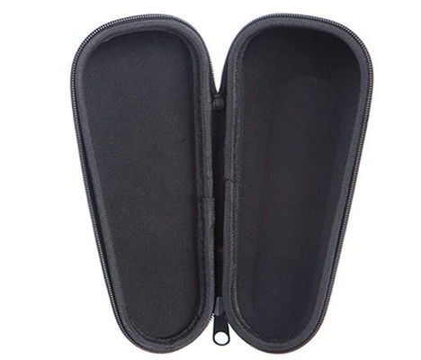 Customizable EVA Storage Case Offering Superior Durability and Protection for Electronics Tools and Sensitive Equipment