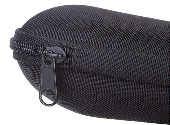 Customizable EVA Storage Case Offering Superior Durability and Protection for Electronics Tools and Sensitive Equipment