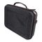 1680D Oxford Carrying Case For Massage Gun Dustproof Portable