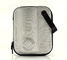 ODM 1680D Polyester EVA Hard Cases Tea Set Carrying Waterproof