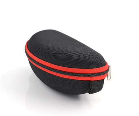 Custom Molded EVA Hard Cases Designed for Secure Storage and Safe Transport of Professional Tools and Electronic Devices