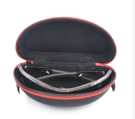 Custom Molded EVA Hard Cases Designed for Secure Storage and Safe Transport of Professional Tools and Electronic Devices