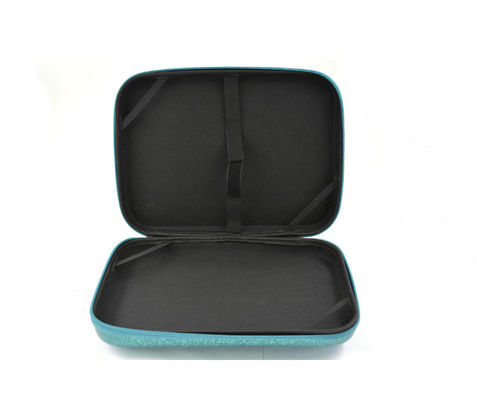 Make Up 300D EVA Hard Cases