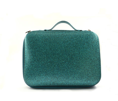 Make Up 300D EVA Hard Cases