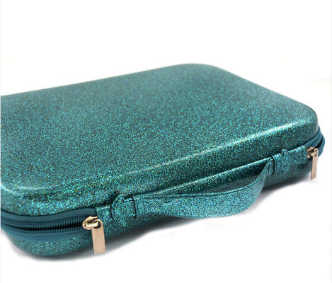 Make Up 300D EVA Hard Cases
