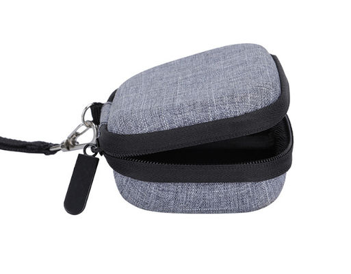 Multifunction EVA Storage Case Offering Protection and Stylish Appearance Suitable for Tools Devices and Travel Essentials