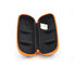 Hard Protective EVA Storage Case Waterproof Portable Storage Cases ISO9001
