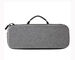 ODM OEM Grey Multispandex EVA Storage Case Hair Dryer Carrying
