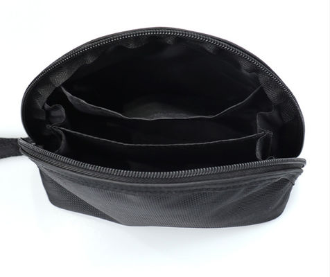 Waterproof 600D Polyester EVA Storage Case