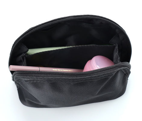 Waterproof 600D Polyester EVA Storage Case
