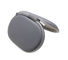 EVA Embossed Bluetooth Speaker Case Portable Flash Drive Protective Cases