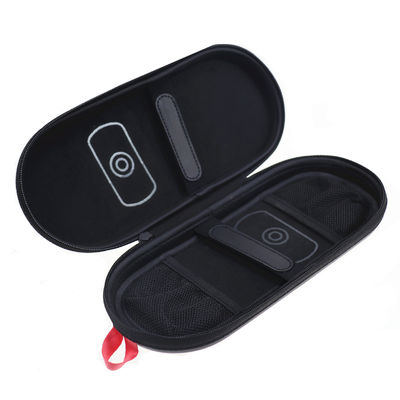 Speaker 1680D EVA Storage Case