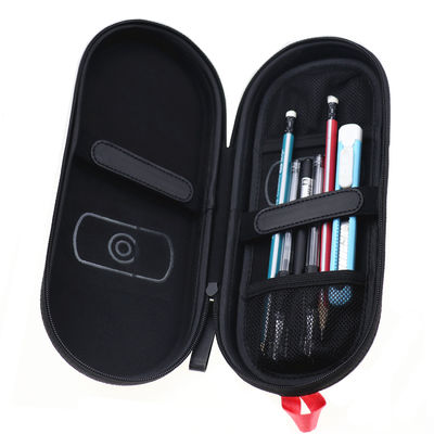 Speaker 1680D EVA Storage Case