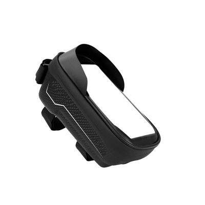 Professional grade EVA Carrying Case offering protection and convenient storage for a wide range of portable devices and tools