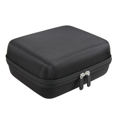 Portable Pantone Color EVA Electronic Case For Mini Projector