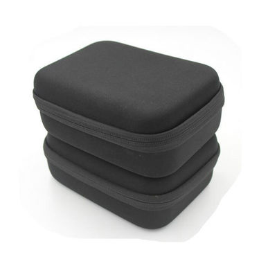 Waterproof EVA Electronic Case for Electronic Devices Custom Size and Color Available Lightweight and Durable