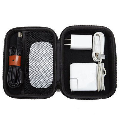 75degrees EVA Electronic Case