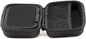 ISO9001 Pantone Color EVA Small Hard Case Cool Resist Hard Camera Bag