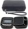 ISO9001 Pantone Color EVA Small Hard Case Cool Resist Hard Camera Bag