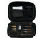 ODM Water Resistant Protective EVA Tool Case With Debossing Logo