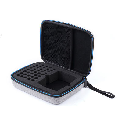 20pcs Battery EVA Tool Case