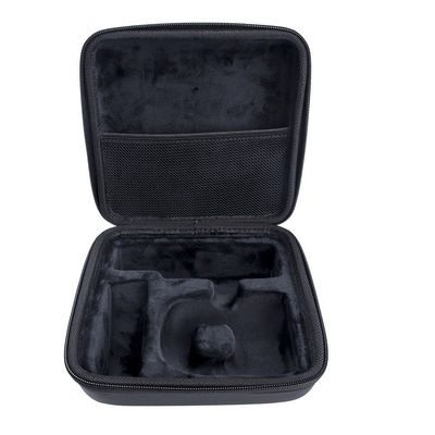 Nylon 900D EVA Tool Case