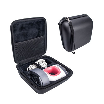 Nylon 900D EVA Tool Case