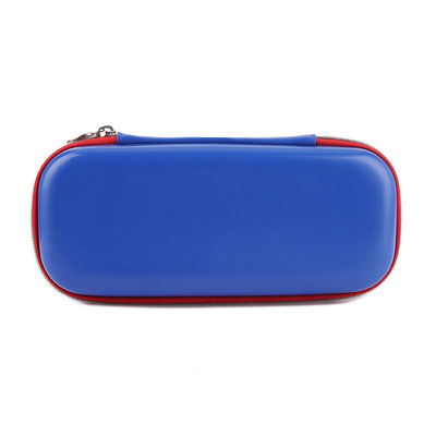 Hard EVA Pencil Case with 3mm Felt Eco Friendly Lightweight Durable Design Suitable for School Students Office and Pen Bag Storage Needs