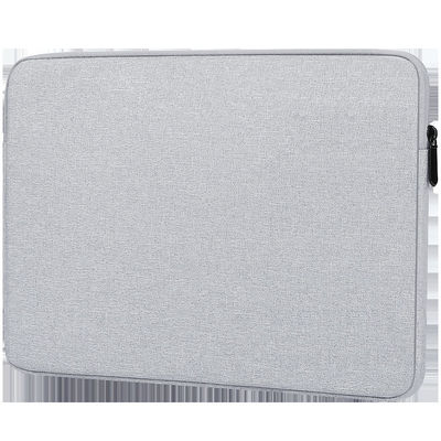 EVA Laptop Sleeve Portable Protective Hard Shell 14 Inch Scratch Resistant Splash Resistant Shockproof Computer Case