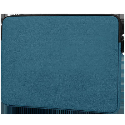 EVA Laptop Sleeve Portable Protective Hard Shell 14 Inch Scratch Resistant Splash Resistant Shockproof Computer Case
