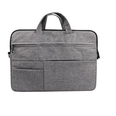 Wessleco Notebook Blank Laptop Bag Case Sleeve Custom Size Computer Sleeve Polyester Unisex Laptop Bags